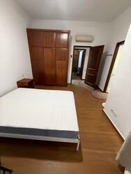 Dover Parkview (D5), Condominium #545699301